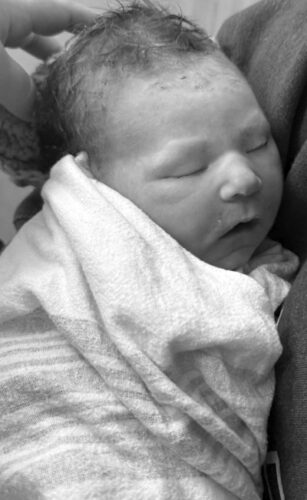 Levi Garrett Butler